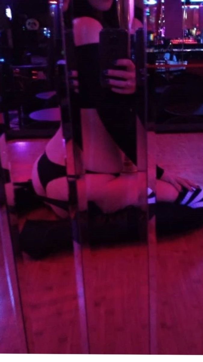jess.alina88 OnlyFans profile picture