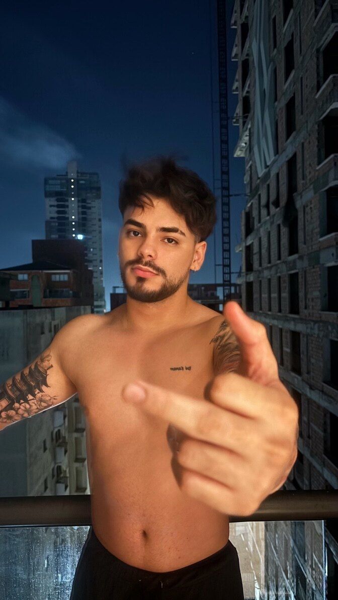 carlosanduquia OnlyFans profile picture