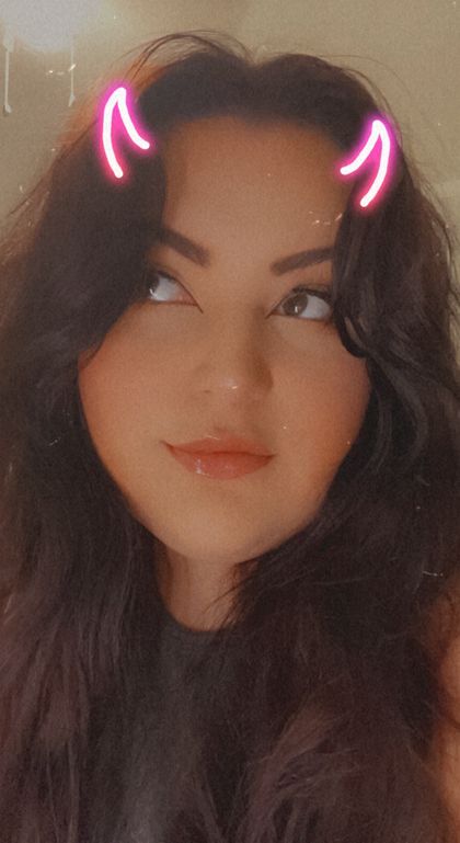bellaqueeen OnlyFans picture