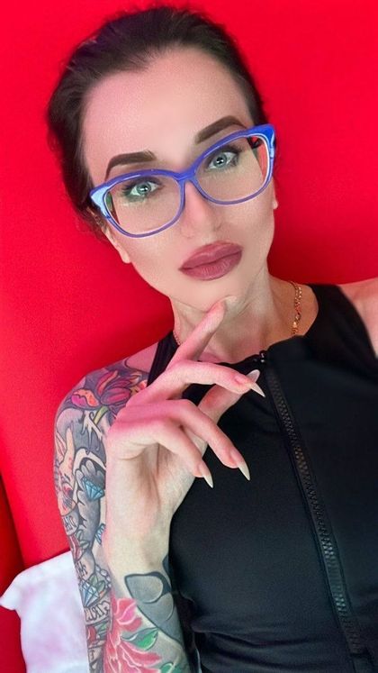 juliadomaina OnlyFans picture