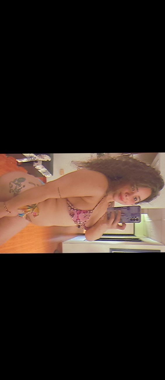 eve0x0x0x OnlyFans profile picture