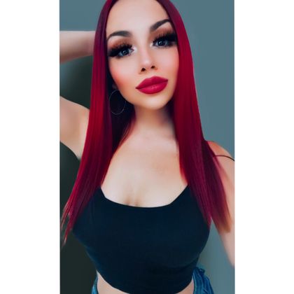 breebreeselene OnlyFans picture
