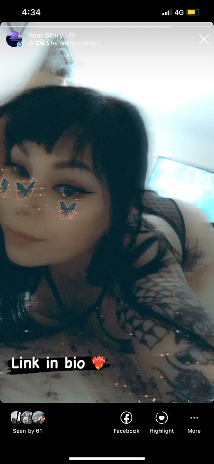 thrashlie OnlyFans picture