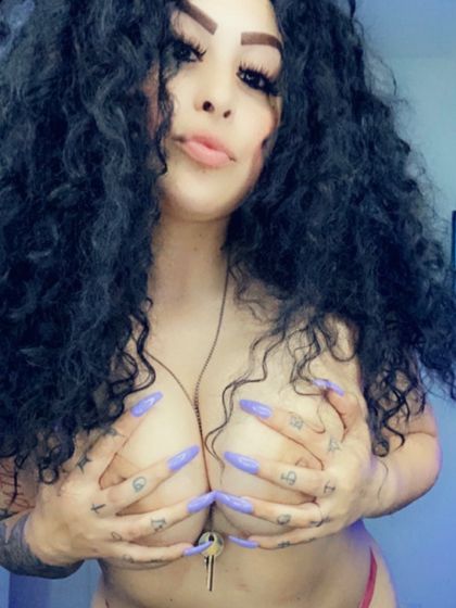stef.benji OnlyFans picture