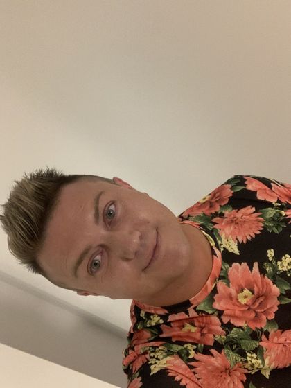 u44323338 OnlyFans picture