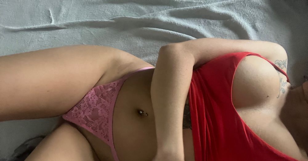 dirtyprincess1 OnlyFans profile picture