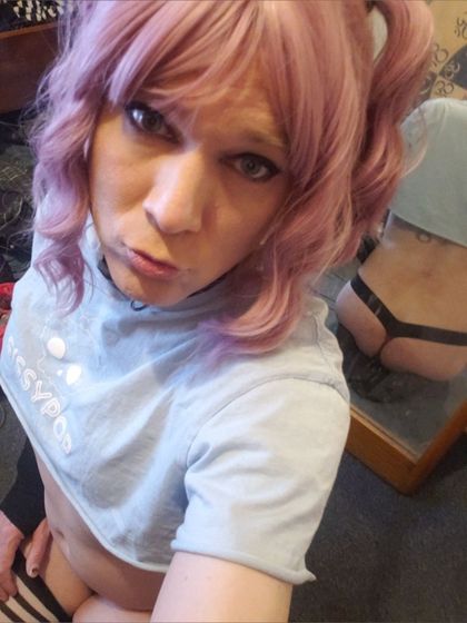futahsissy OnlyFans picture