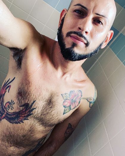 ricanhealthy OnlyFans picture