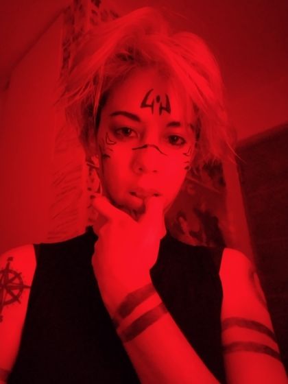 aelin OnlyFans picture