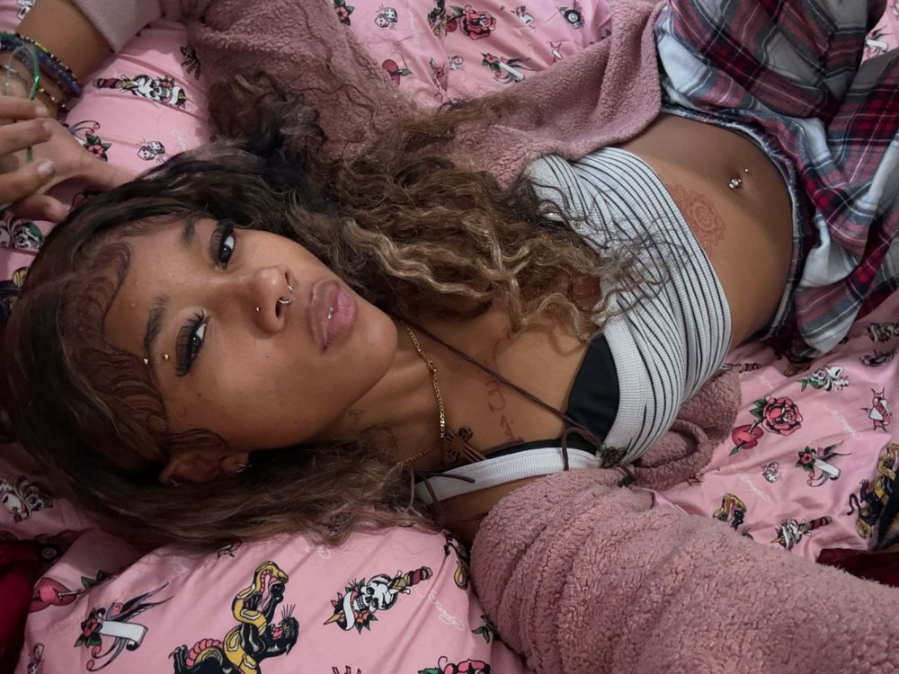 thelonelydolllll OnlyFans profile picture