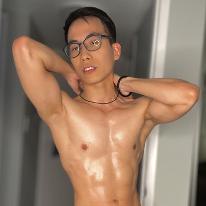 derekgellerxxx OnlyFans picture