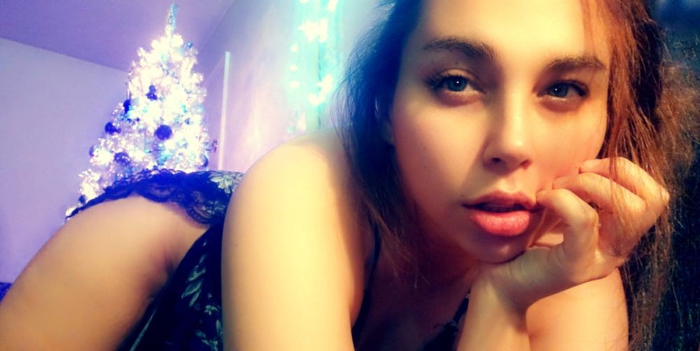 gentleprincess OnlyFans profile picture