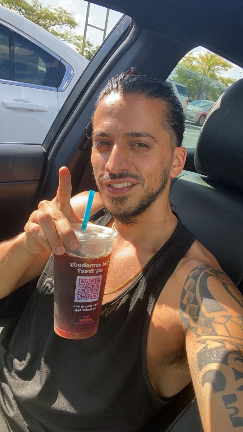 thirdeyesquad OnlyFans profile picture