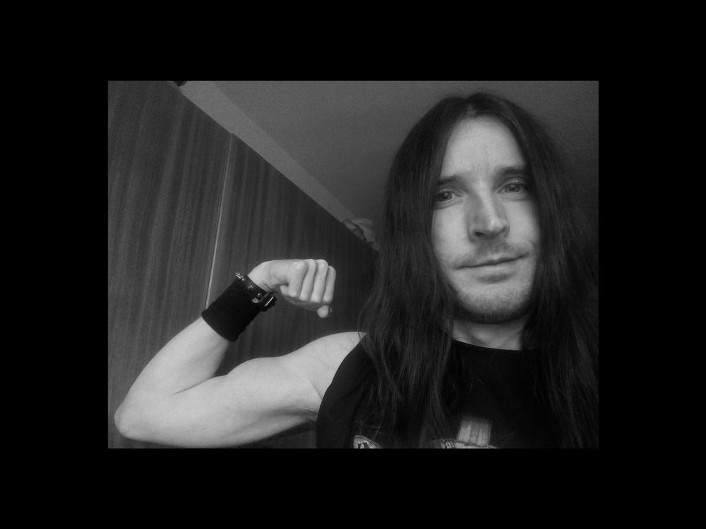 real_jedi OnlyFans profile picture