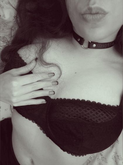 m00nlight1994 OnlyFans picture