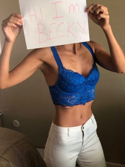 thetoplesswifepremium OnlyFans picture