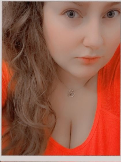 sirprincessness420 OnlyFans picture