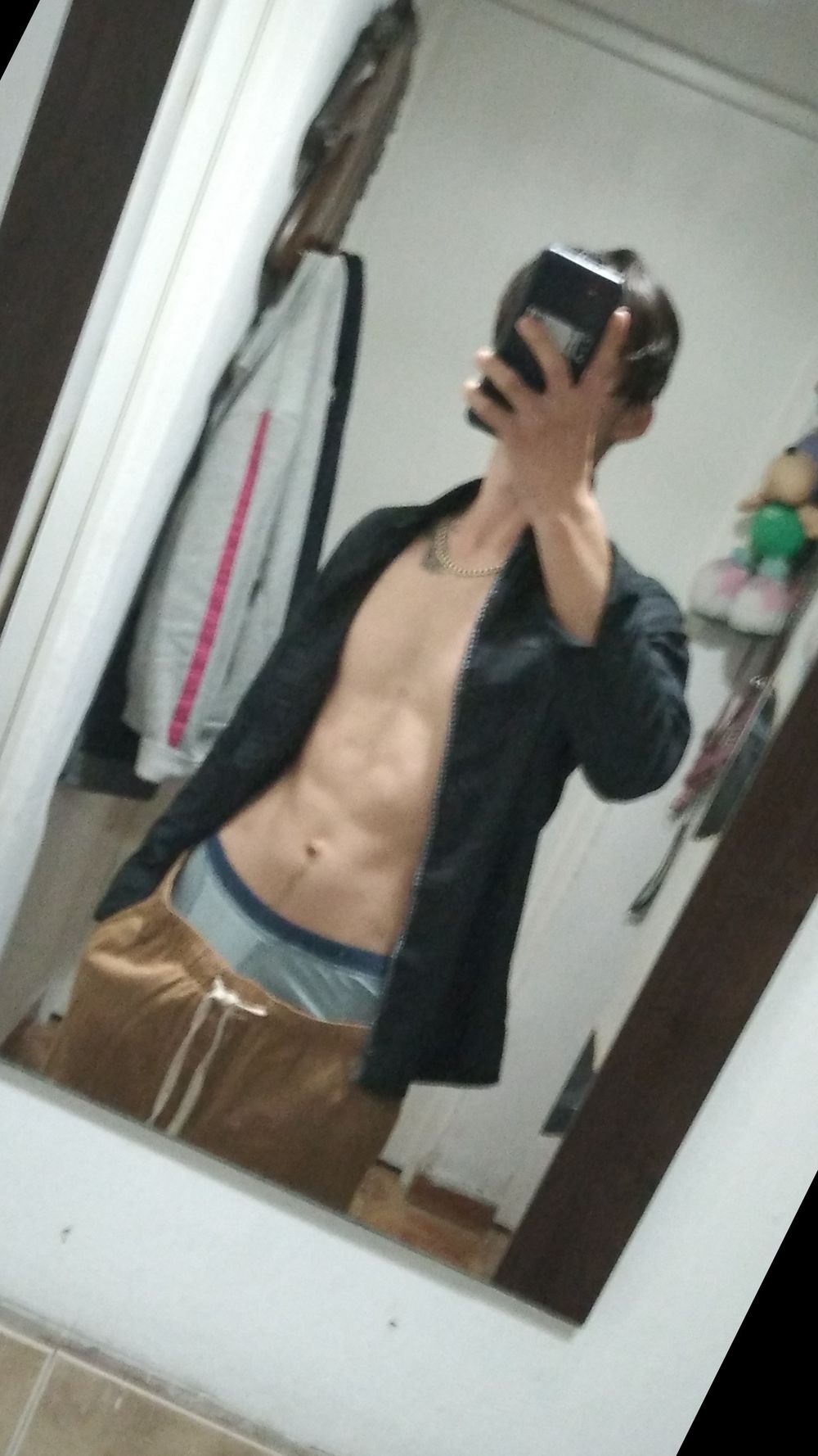 jmmyboy117 OnlyFans profile picture