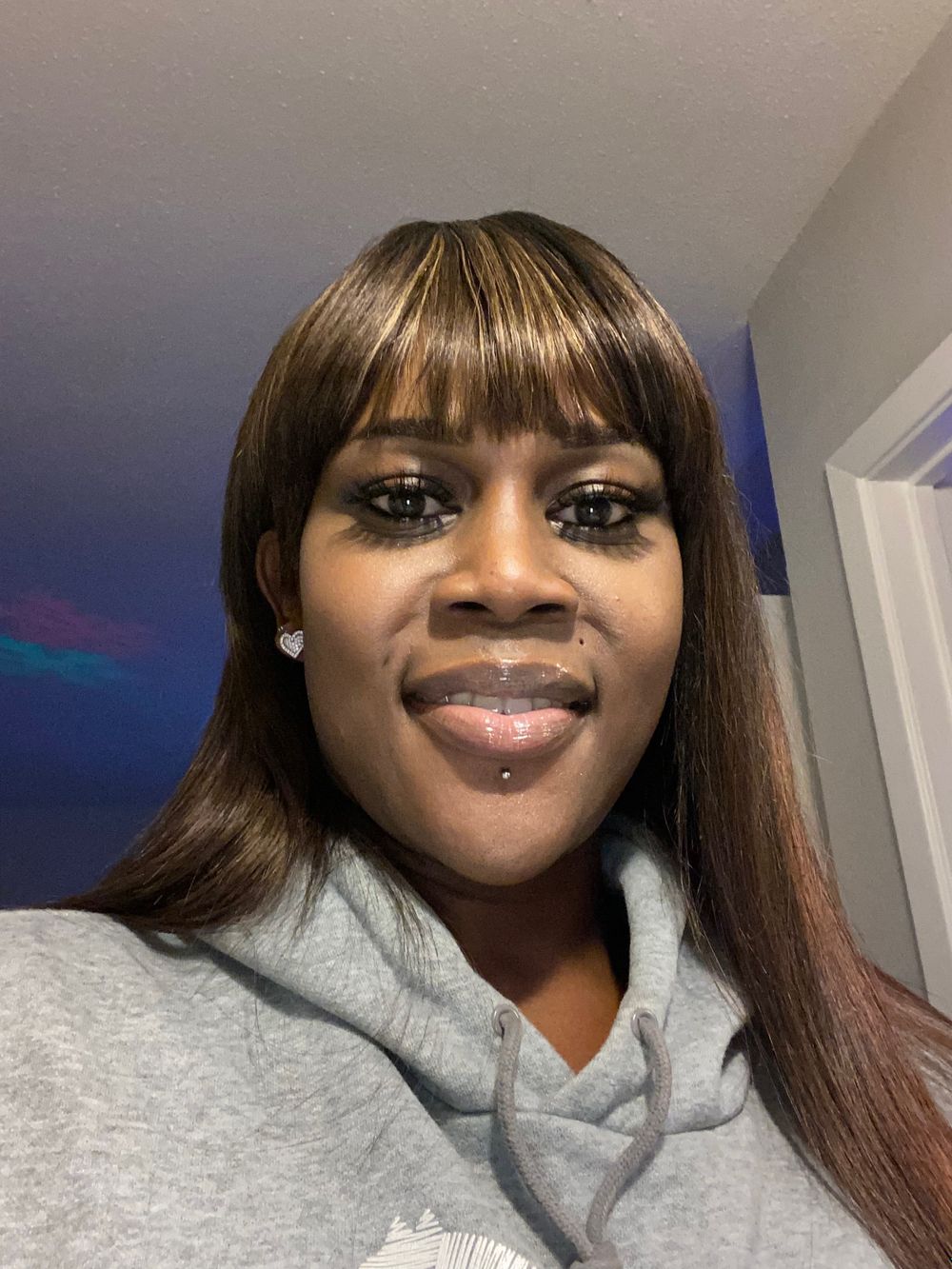 louisiansugar OnlyFans profile picture