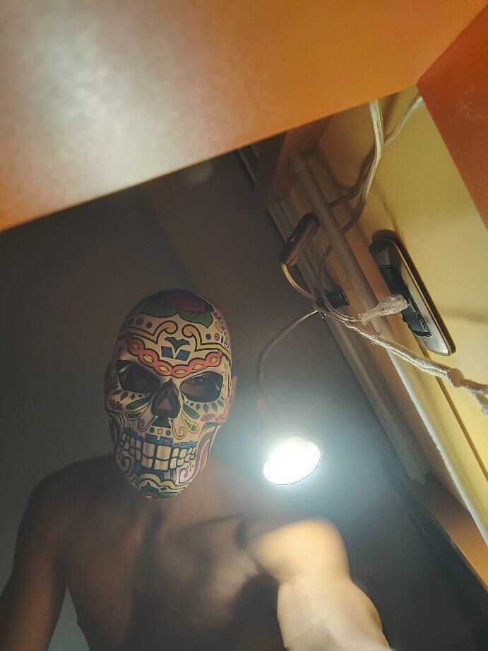 anthonyvega.off OnlyFans profile picture