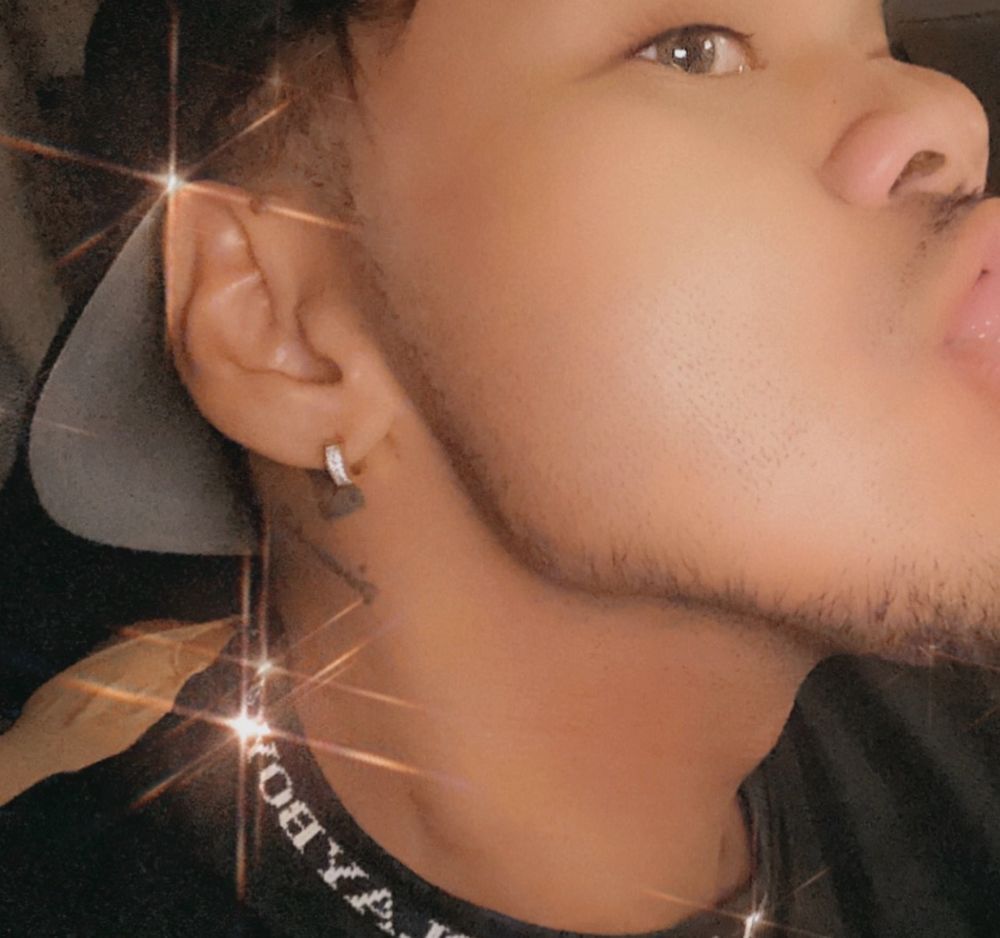 diamondjxoxox OnlyFans profile picture