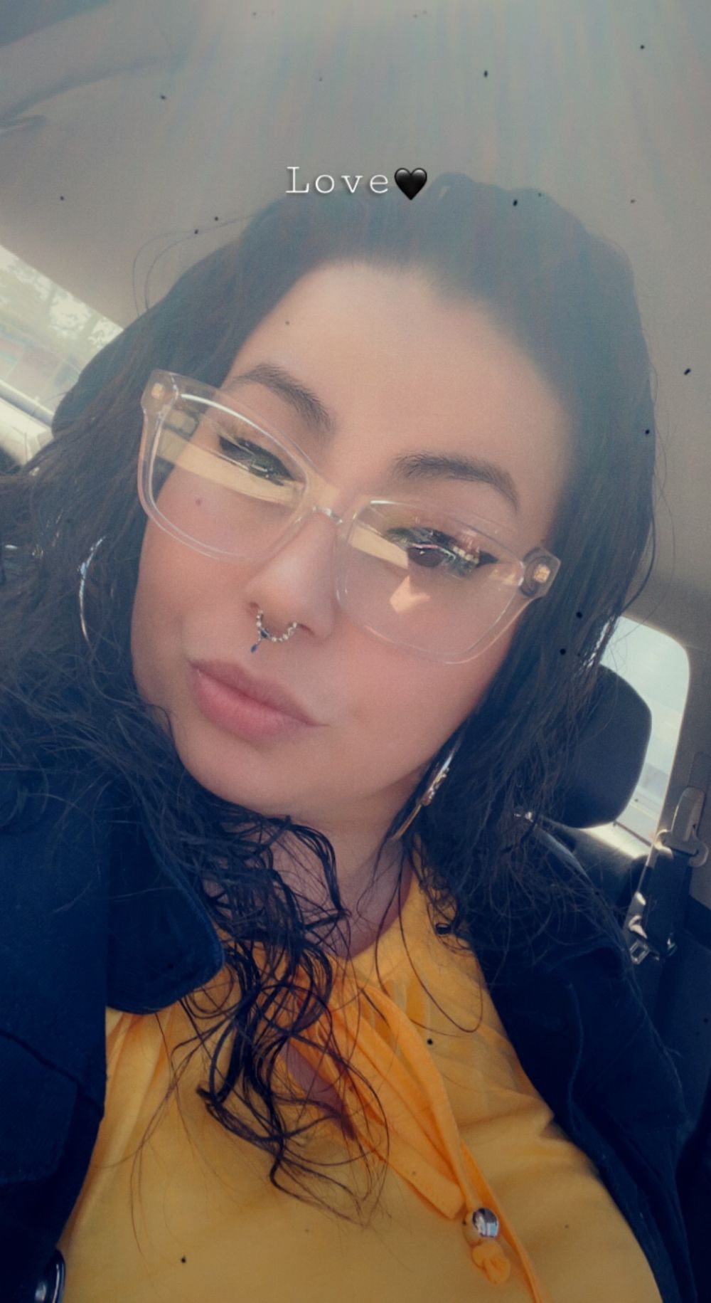 u269941573 OnlyFans profile picture