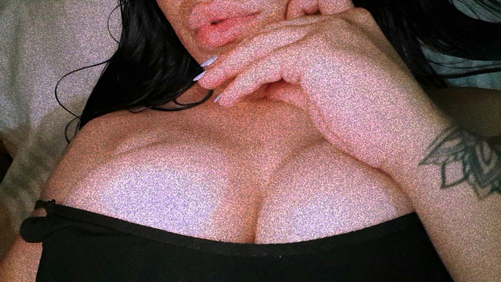 tudiaablita OnlyFans profile picture