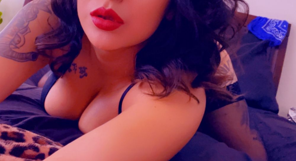 minicesi OnlyFans profile picture
