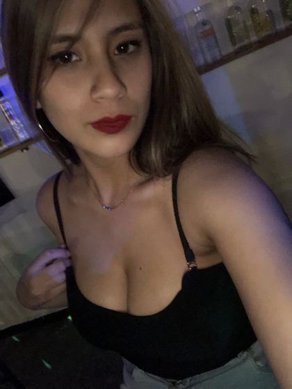 romiivelasquezlau OnlyFans picture