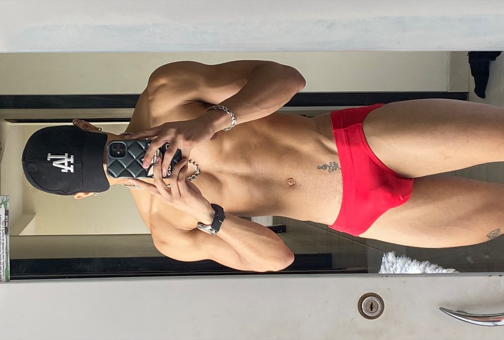 miike_gc OnlyFans profile picture