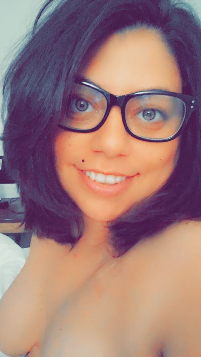 coolstorybro89 OnlyFans profile picture