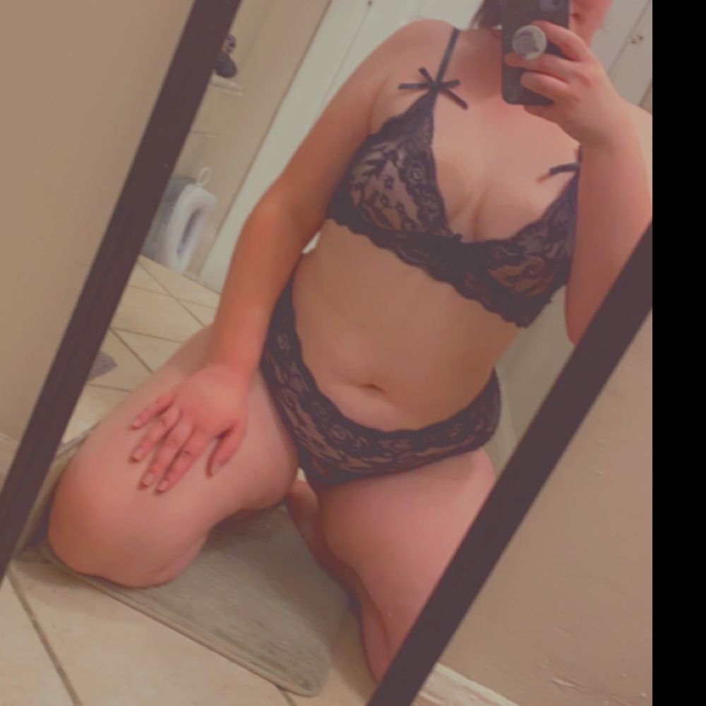 bigbootytifff OnlyFans profile picture