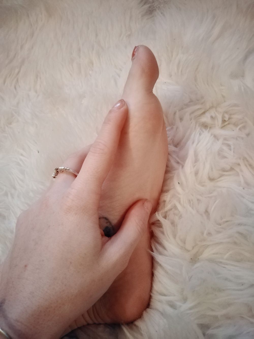 redamethyst28 OnlyFans profile picture