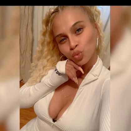 latenightgoddess OnlyFans picture