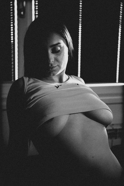 onixxx98 OnlyFans picture