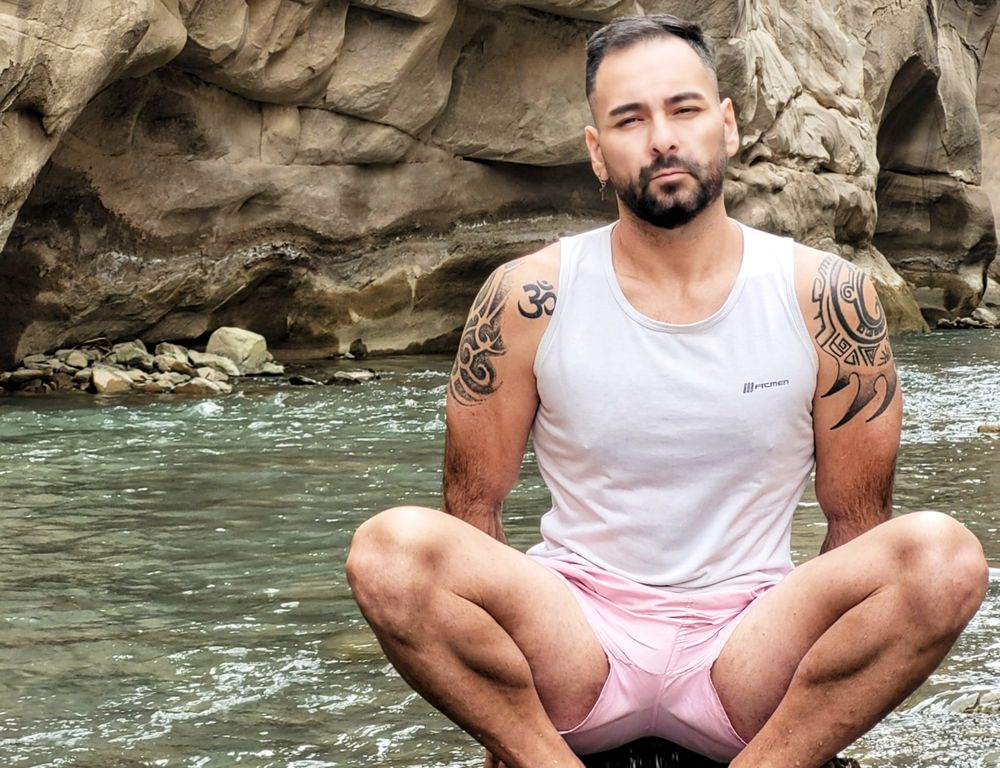 arturogarcia86 OnlyFans profile picture