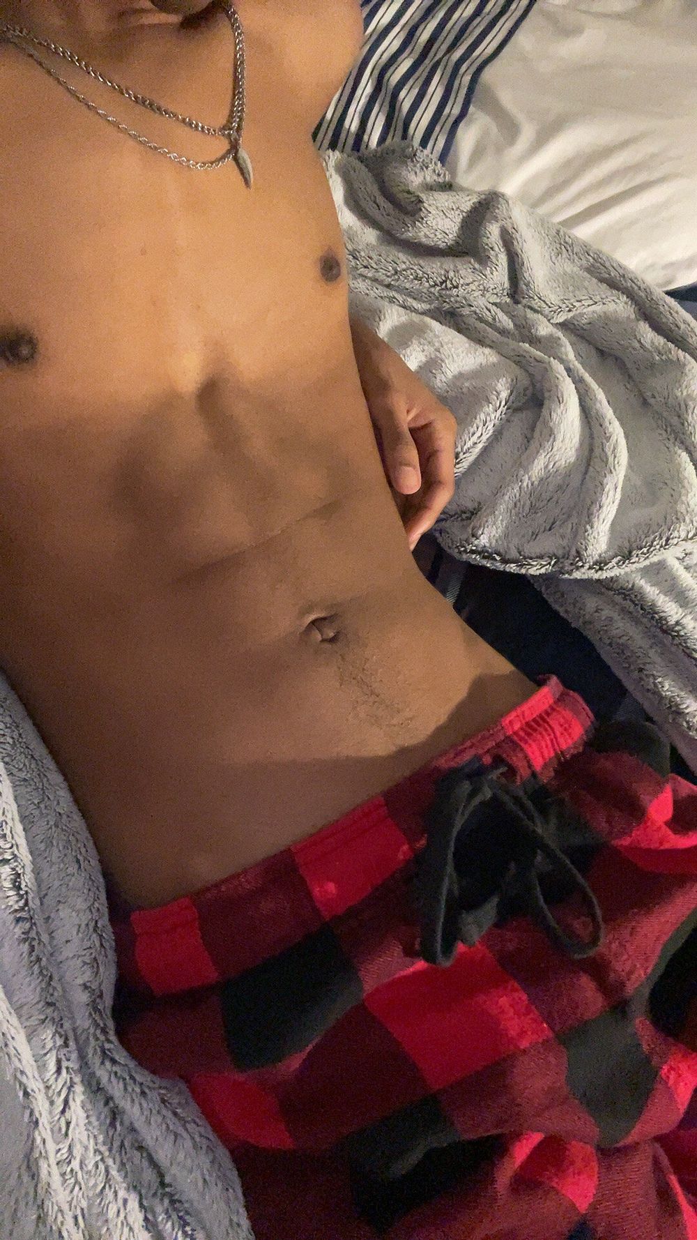 aidendicccs OnlyFans profile picture