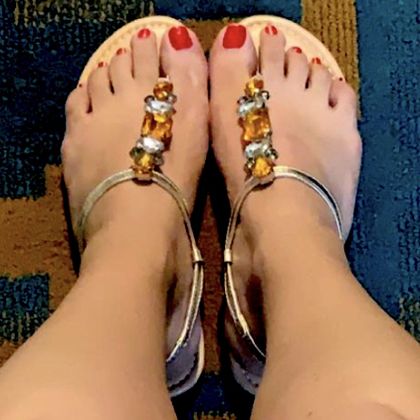 u31810491 OnlyFans picture