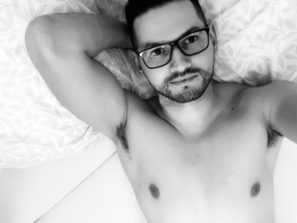 dave_silas_of2 OnlyFans profile picture