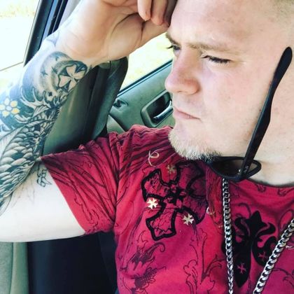 itattooedup OnlyFans picture