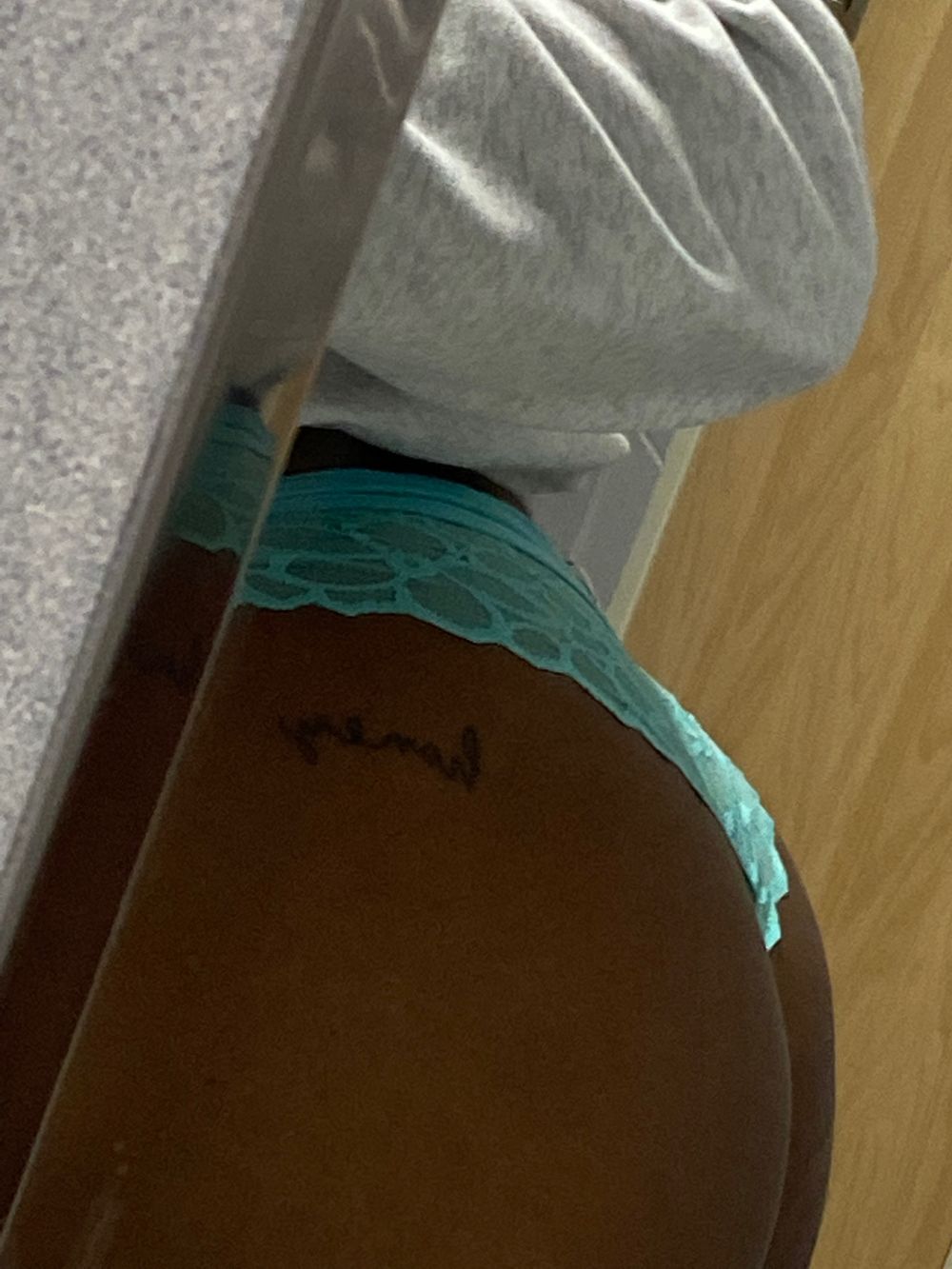 yourbayoubarbie OnlyFans profile picture