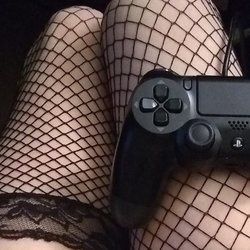 rayriderriding OnlyFans picture