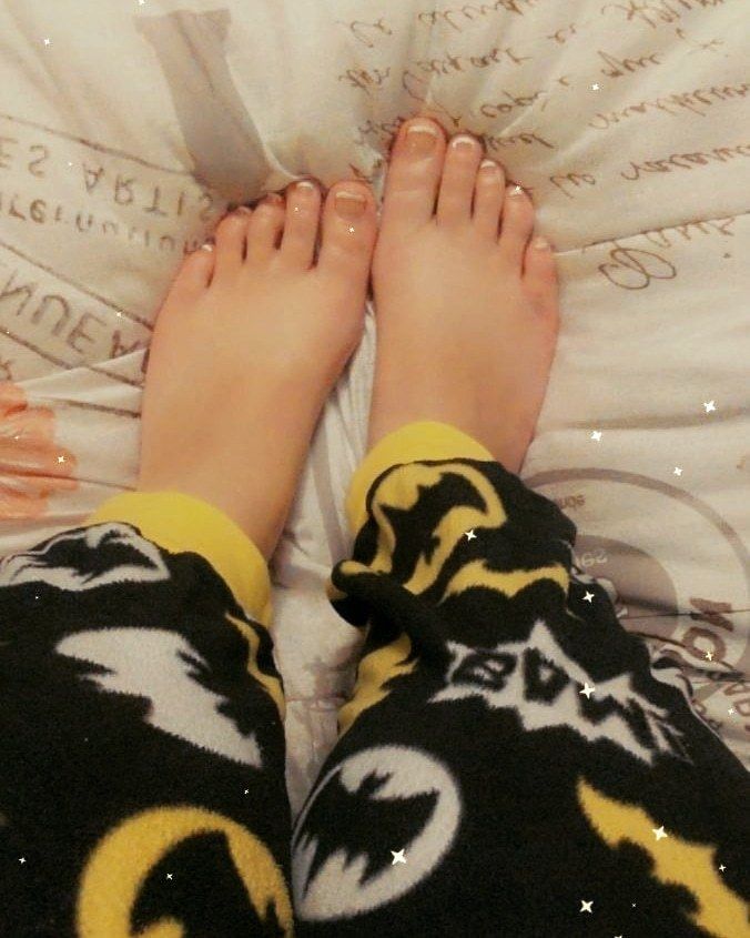 samanth41456530 OnlyFans profile picture