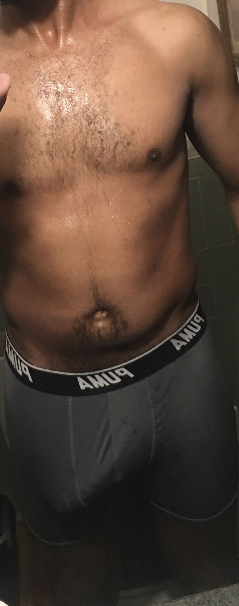 brandon_kynard OnlyFans profile picture