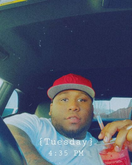 vytheguy OnlyFans picture