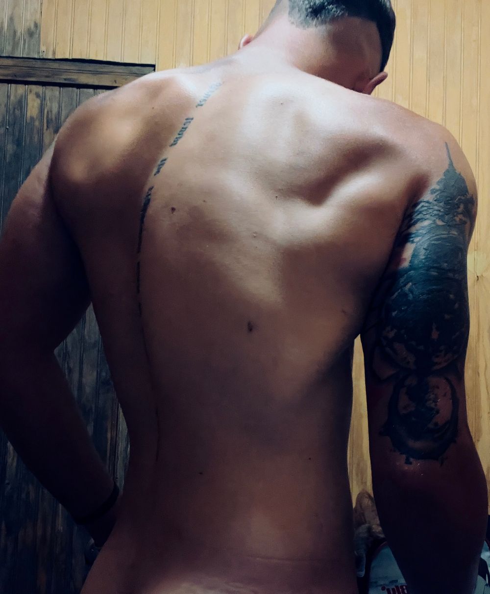 mr69gainz OnlyFans profile picture