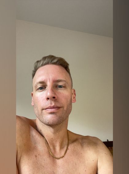 tris8txxx OnlyFans picture