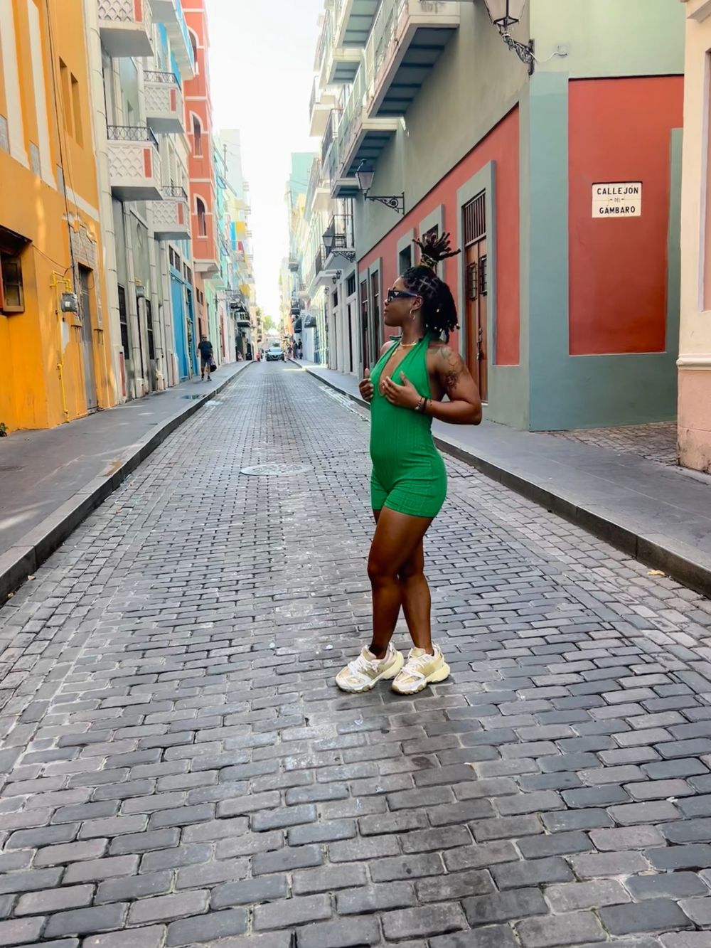 kiraisofficial OnlyFans profile picture