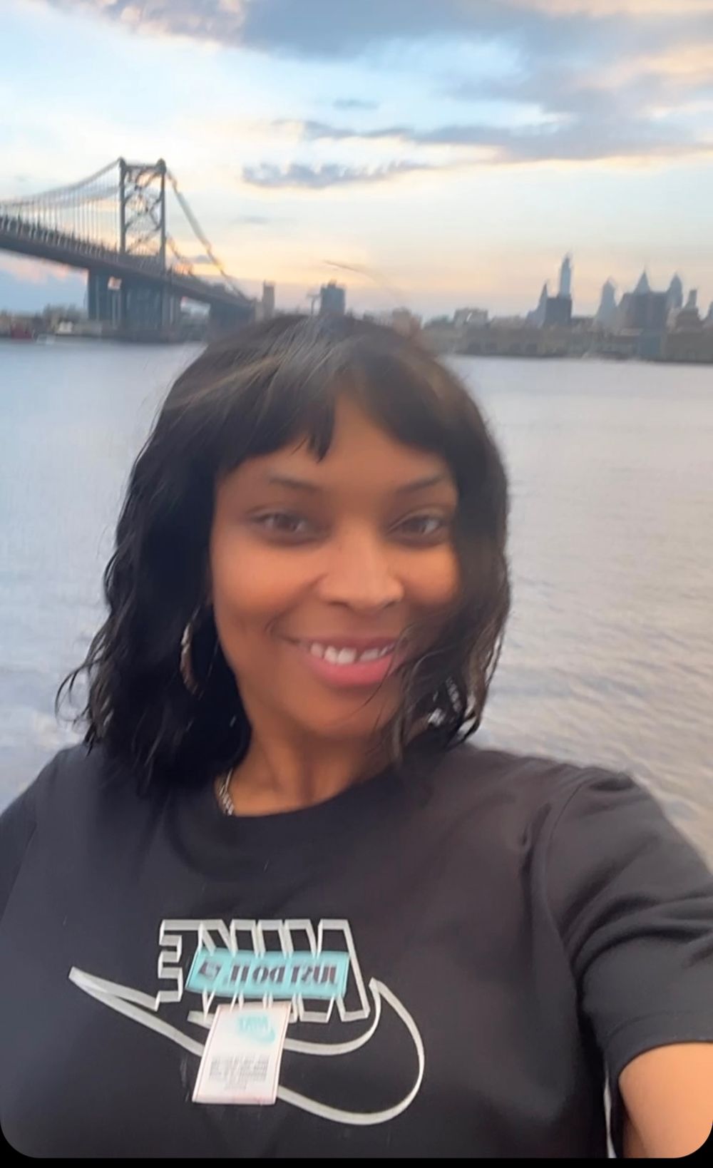 certifiedeater OnlyFans profile picture