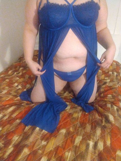 mommatwattles OnlyFans picture